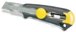 Stanley Cutter 9 mm MPO Art.-Nr.: 1-10-409