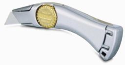 Stanley Messer mit feststehender Klinge Titan FB Art.-Nr.: 2-10-550