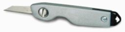 Stanley Hobbymesser mit einklappbarer Klinge Art.-Nr.: 0-10-598
