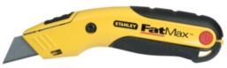 Stanley Messer mit feststehender Klinge FatMax Art.-Nr.: 0-10-780