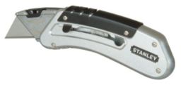 Stanley Sportmesser Quickslide Art.-Nr.: 0-10-810