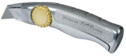 Stanley Messer, feststehende Klinge FatMax PRO Art.-Nr.: 0-10-818