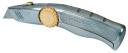 Stanley Messer, einziehbarer Klinge FatMax PRO Art.-Nr.: 0-10-819