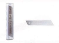 Stanley Abbrechklinge 25 mm 10 St. im Spender Art.-Nr.: 0-11-325