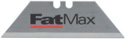 Stanley Trapezklinge FatMax, 50 St. Grosspack Art.-Nr.: 4-11-700