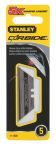 Stanley Carbide Trapezklingen, 10 St. Art.-Nr.: 2-11-800