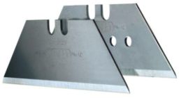 Stanley Trapezklinge 1992, ungelocht, 400 St. Art.-Nr.: 4-11-921