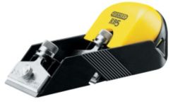 Stanley Universalhobel RB 5 Art.-Nr.: 0-12-105