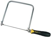 Stanley Dekupiersaege FatMax 160mm Art.-Nr.: 0-15-106