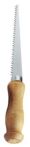 Stanley Stichsaege 152mm ( gerader Griff ) Art.-Nr.: 0-15-206