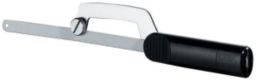 Stanley Mini-Metallsaege Junior 300mm Art.-Nr.: 0-15-211