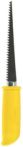 Stanley Stichsaege 152mm Art.-Nr.: 0-15-556
