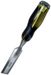 Stanley STECHBEITEL 10MM FATMAX Art.-Nr.: 0-16-253