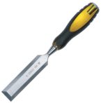 Stanley STECHBEITEL 32MM FATMAX Art.-Nr.: 0-16-263