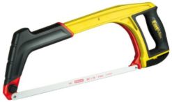 Stanley Metallsaege FatMax 430mm Art.-Nr.: 0-20-108