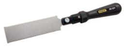 Stanley Minizugsaege FatMax 120mm Art.-Nr.: 0-20-331