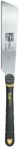 Stanley Japansaege FatMax fein 600mm Art.-Nr.: 0-20-500
