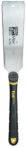 Stanley Japansaege FatMax fein+grob 600mm Art.-Nr.: 0-20-501
