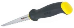 Stanley Stichsaege FatMax 355mm Art.-Nr.: 0-20-556