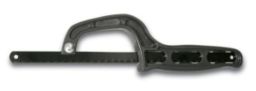 Stanley Minimetallsaege 300mm Art.-Nr.: 0-20-807