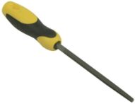 Stanley Vierkantfeile, Hieb 2, 150mm Art.-Nr.: 0-22-458