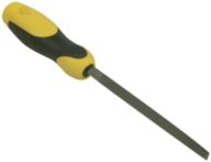 Stanley Dreikantfeile, Hieb 1, 200mm Art.-Nr.: 0-22-460