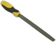 Stanley Raspel halbrund, Hieb 1, 200mm Art.-Nr.: 0-22-469