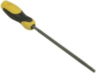 Stanley Rundraspel, Hieb 1, 200mm Art.-Nr.: 0-22-473
