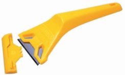 Stanley Fensterschaber 170mm Art.-Nr.: 0-28-590