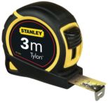 Stanley Bandmass Tylon 3 m / 12,7 mm Art.-Nr.: 1-30-687