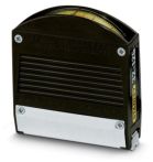 Stanley Bandmass Panoramic 3 m / 12,7 mm Art.-Nr.: 1-32-125