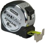 Stanley Bandmass FatMax PRO Blade Arm 8m/32mm Art.-Nr.: 0-33-892