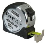 Stanley Bandmass FatMax PRO Blade Arm10m/32mm Art.-Nr.: 0-33-897