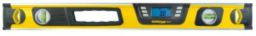 Stanley Winkelmesser 49 cm 2 Libellen 0°-225° Art.-Nr.: 0-42-087