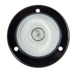 Stanley Dosenlibelle mit Fussplatte 4,1 cm Art.-Nr.: 0-42-127