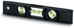 Stanley Torpedo-Wasserwaage Kunststoff 20 cm Art.-Nr.: 0-42-294