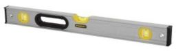 Stanley Wasserwaage FatMax PRO 120 cm magnetisch Art.-Nr.: 0-43-649