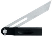 Stanley Schmiege Kunststoffausfuehrung 210 mm Art.-Nr.: 0-46-825