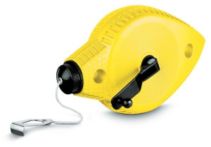 Stanley Schlagschnur Aluminium 30 m Art.-Nr.: 0-47-100