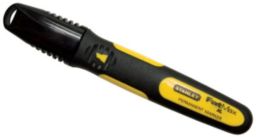 Stanley Permanentmarker FatMax schwarz breit 2St Art.-Nr.: 0-47-314