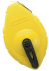 Stanley Schlagschnur Stanley 30 m Art.-Nr.: 0-47-440
