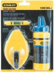 Stanley Schlagschnur Stanley 30m, blaue Kreide Art.-Nr.: 0-47-443