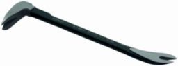 Stanley Präzisionseisen schmale Schaufel 25 cm Art.-Nr.: 0-55-114
