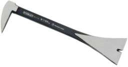 Stanley Präzisionseisen breite Schaufel 20 cm Art.-Nr.: 0-55-116