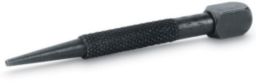 Stanley Nageltreiber 1,5mm Art.-Nr.: 0-58-111