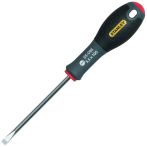 Stanley Schraubendreher FatMax Schlitz 6,5x150mm Art.-Nr.: 0-65-096