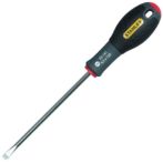 Stanley Schraubendreher FatMax Schlitz 5,5x125mm Art.-Nr.: 0-65-482