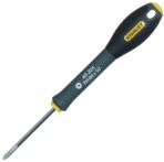 Stanley Schraubendreher FatMax f. PH00 50mm Art.-Nr.: 0-65-204