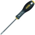 Stanley Schraubendreher FatMax f. PH1 100mm Art.-Nr.: 0-65-207