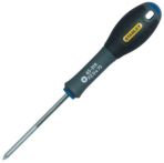 Stanley Schraubendreher FatMax f. PZD0 75mm Art.-Nr.: 0-65-319
